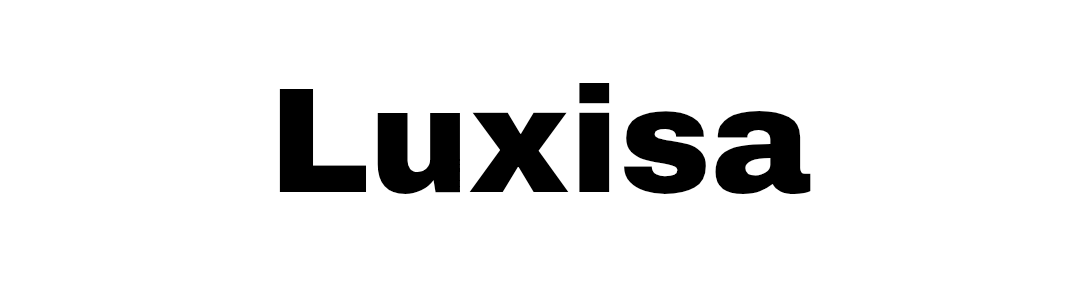 Luxsia